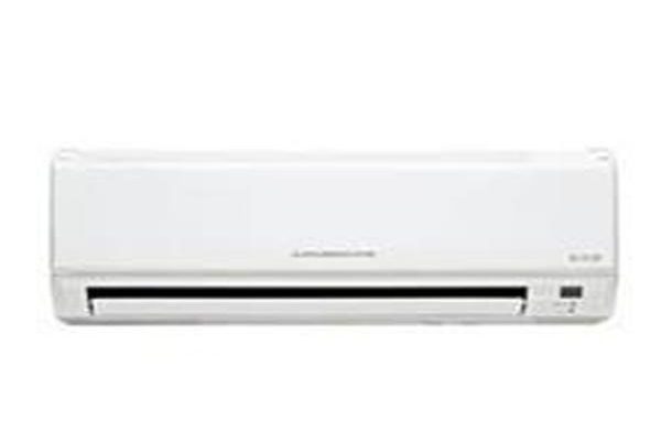 Điều hòa Mitsubishi MS-GF13VC