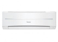 Điều hòa PANASONIC KC28N/PKH