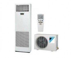 Điều hòa DAIKIN FVGR10NV1/RUR10NY1