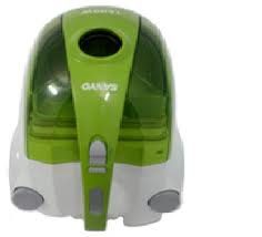 Máy hút bụi Sanyo SC-C251