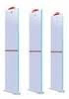 Cổng từ an ninh thư viện Wellpoint EM-3000