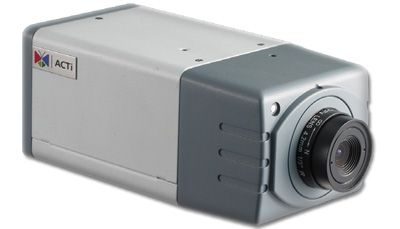 Camera quan sát ACTI TCM-5611