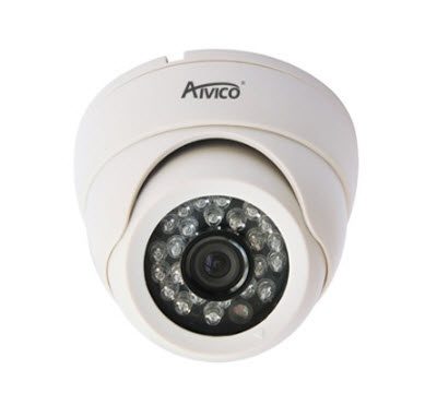 Camera quan sát AIVICO DO3350