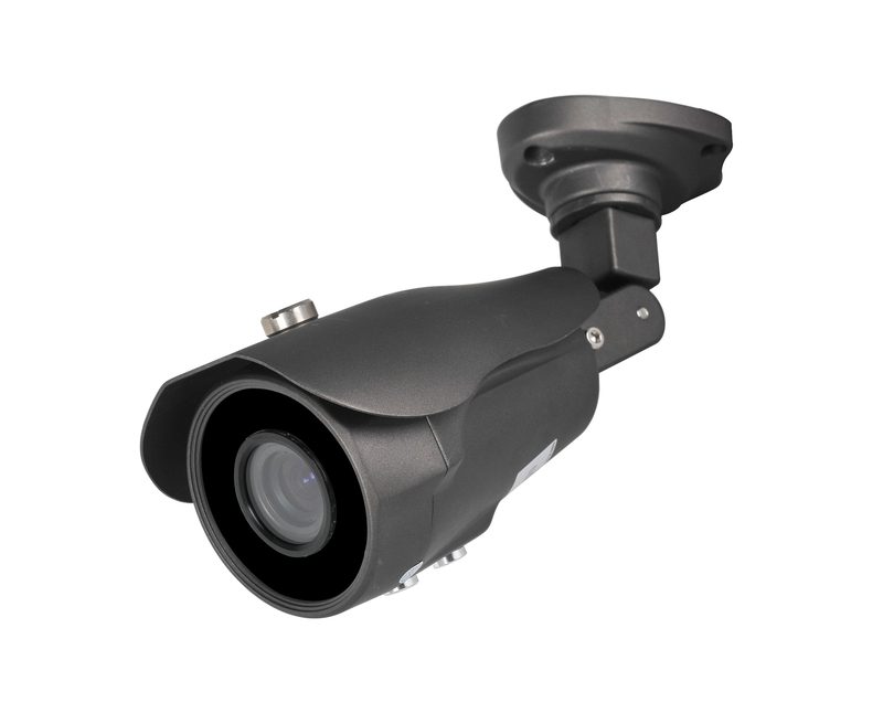Camera hồng ngoại Aivico IB3840V