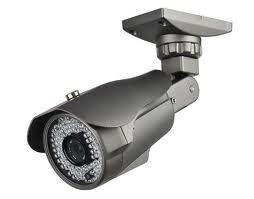 Camera hồng ngoại Aivico IB8840V
