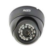Camera quan sát Aivico ID3240