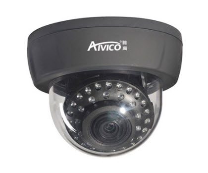 Camera quan sát AIVICO DO6350V