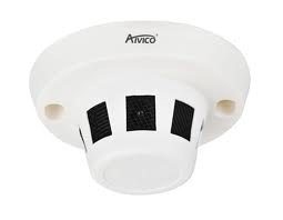 Camera ngụy trang AIVICO HI6000