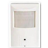 Camera ngụy trang AIVICO HI6001
