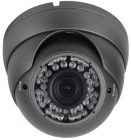 Camera quan sát AIVICO ID6420V