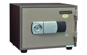 Két sắt PRESIDENT SS1D