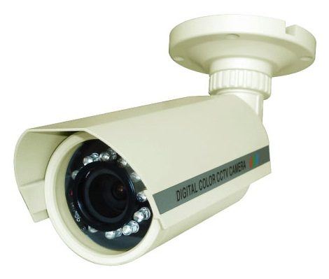 Camera quan sát Apro PRO-5780HRL
