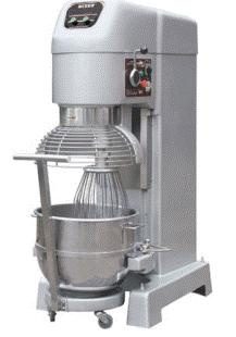 Máy trộn bột B40
