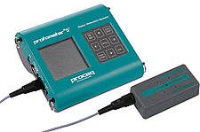 Máy dò cốt thép trong bê tông S Profometer 5+