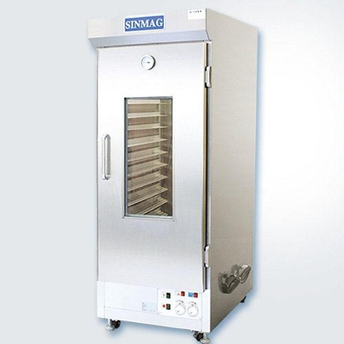 Tủ ủ bột SM-32S