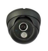 Camera quan sát Beieot BT-C01203HD