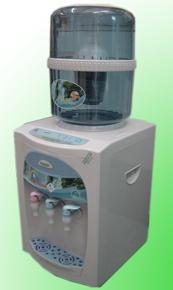 Cây nước Komasu KM873