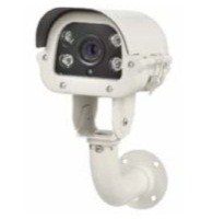 Camera quan sát Beieot BT-R25138HD
