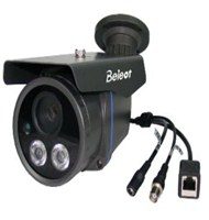 Camera quan sát Beieot BT-W1830HD
