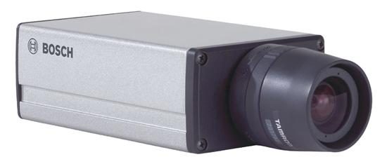 IP camera Bosch NWC‑0900