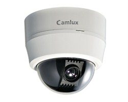 Camera quan sát Camlux RSD-100