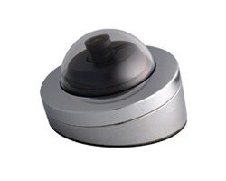 Camera quan sát Camlux EV-100IR
