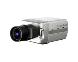 Camera quan sát Camlux PIC-H1310T