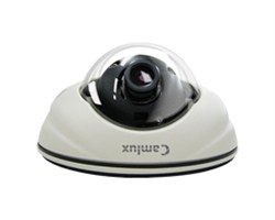 Camera quan sát Camlux PIF-H2030TIR