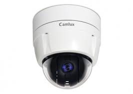 Camera quan sát Camlux PMI-420