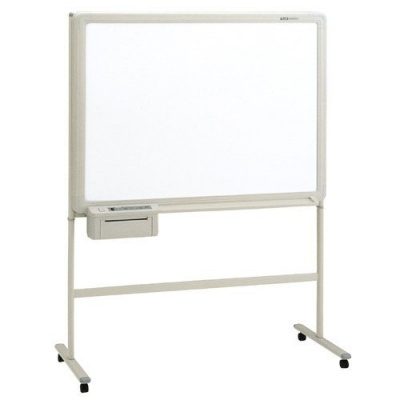 Bảng tương tác Copy Board BF-035
