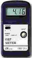Đo oxy hòa tan LUTRON ORP-14