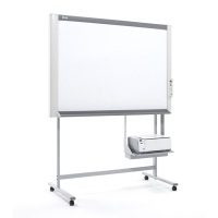 Bảng tương tác Copy Board C12S