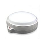 Đầu dò khói quang địa chỉ YRR-11