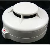 Đầu dò khói quang địa chỉ YRR-13