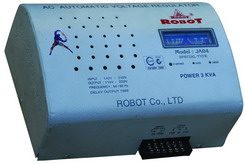 Ổn áp treo tường 5KVA 90V-240V