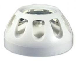 Đầu báo nhiệt 1CD-70-LS