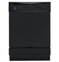Máy rửa bát Electrolux GSD5500