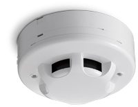 Đầu dò khói quang AH-0621-4
