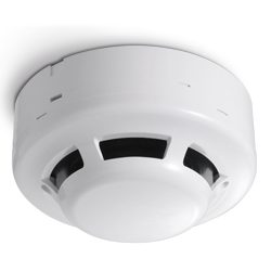 Đầu dò khói quang Q01-2