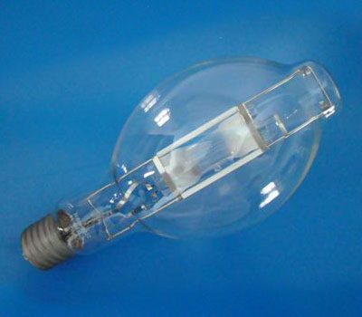 Bóng đèn Halogen công suất cao GLT-1500