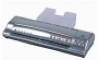 Máy ép Plastic FEG 330-4(A3)