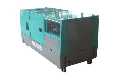 Máy phát điện LISTER PETTER GT05LM1