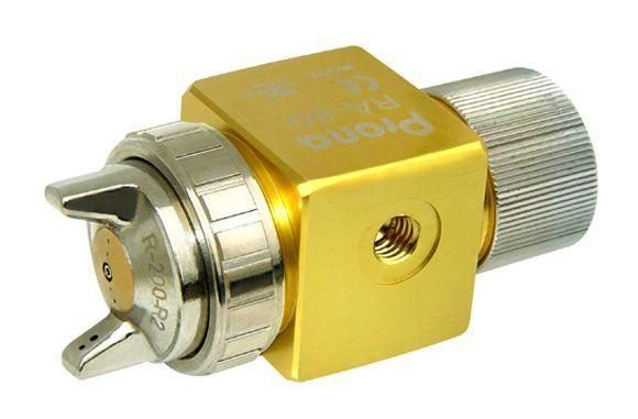 Súng phun sơn tự động PRONA RA-80-P12
