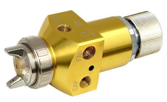 Súng phun sơn tự động PRONA RAR-100-P13