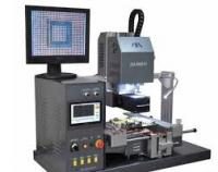 Máy hàn chipset ZM-R6810