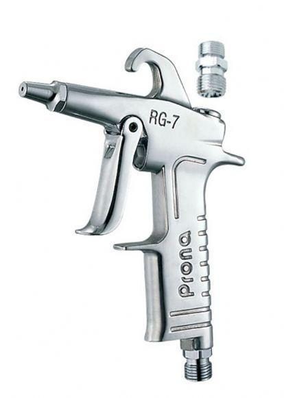Súng xịt hơi PRONA RG-7 1#