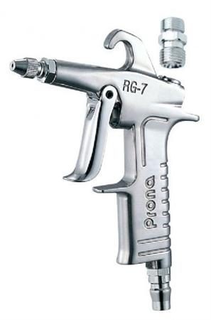 Súng xịt hơi PRONA RG-7 J#