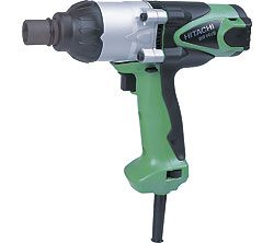 Máy bắt ốc Hitachi WR14VB (420W,14mm)