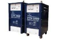 Nguồn xi mạ TTN-2000