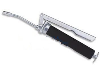 Bơm mỡ 70-603
